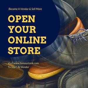 Meet your Posher, Rodney